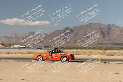 media/Oct-11-2025-Lucky Dog Racing (Sat) [[f5b53147c4]]/4-Third Stint/5-Turn 15 Inside Speed Pans/